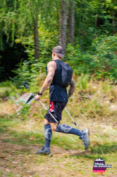 2025-08-23 KTRE 2025_124118_20250823-7624